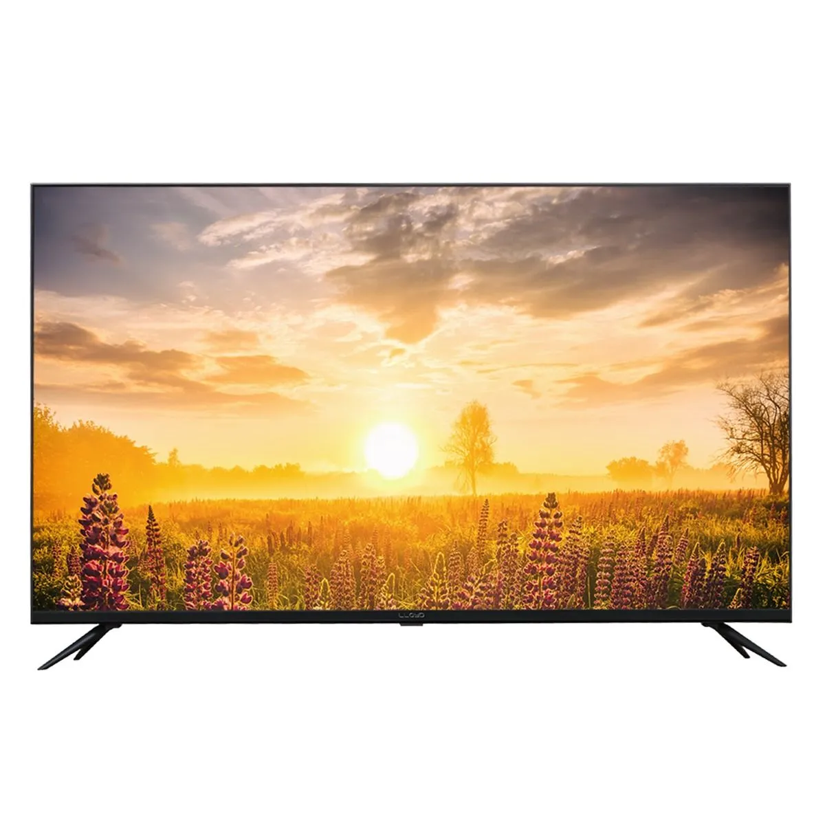 AVION 55" 4K LED TV Powered by WebOS
