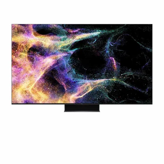 AVION 75" 4K LED TV