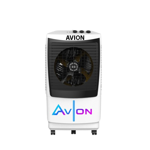 AVION 35 Ltrs Air Cooler