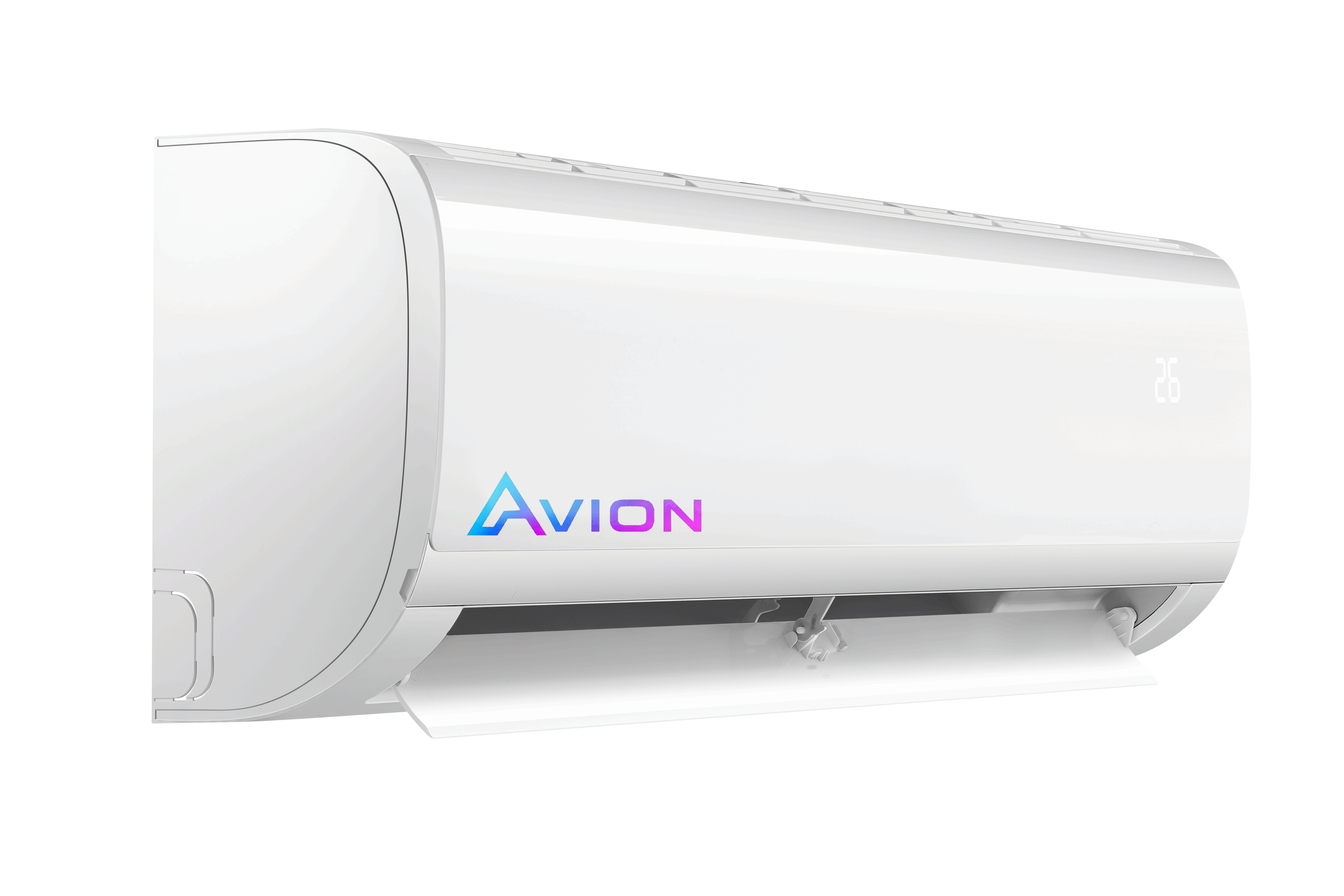 Air conditioner 1 TON