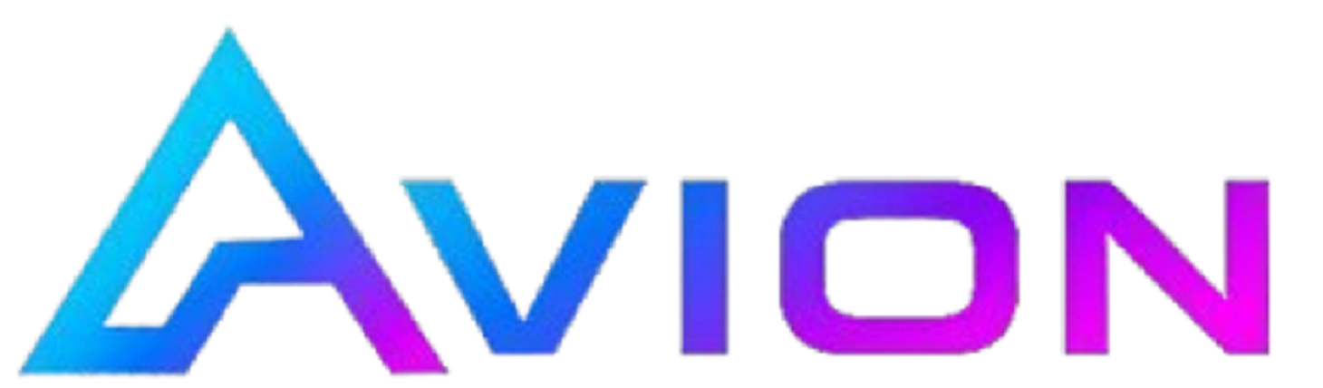 Avion Group Logo